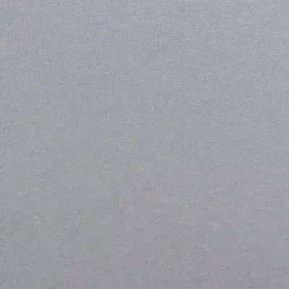 Grey Linen Platform Bed Upholstered Wingback Big Frame Bed with Bedside Lights and Shelves Storage Bed, Chic Panel Bed