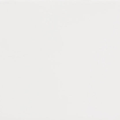 Crosley Shelby 2Pc Bar Stool Set - 18 W x21.75 D x 46.5 H