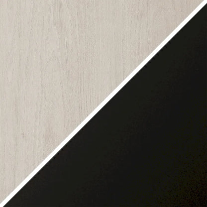 Whitman 28 Wide Rectangular Accent Cabinet - 28 Wide