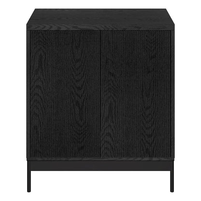 Whitman 28 Wide Rectangular Accent Cabinet - 28 Wide
