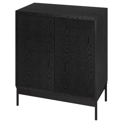 Whitman 28 Wide Rectangular Accent Cabinet - 28 Wide