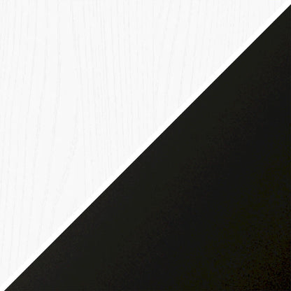 Whitman 28 Wide Rectangular Accent Cabinet - 28 Wide