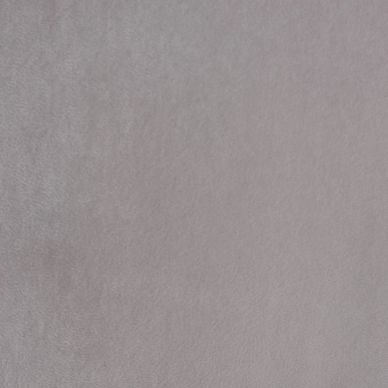 Kabira Contemporary Glam and Luxe Velvet Fabric and Gold Metal Swivel Office chair