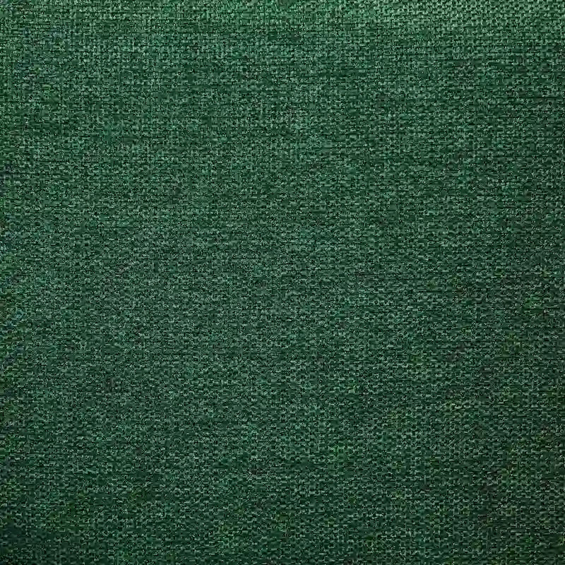 Art Leon Mid-century Modern Upholstered Home Office Desk Chair