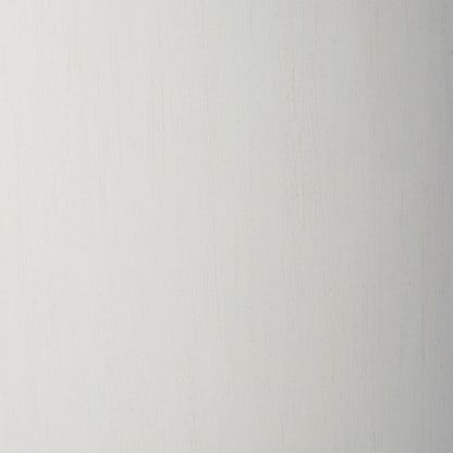 Crosley Tara Pantry - 23.75W x 15D x 67.75H