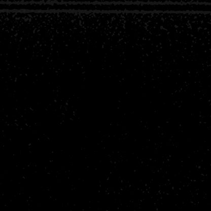 Mobile Wooden Ergonomic Kneeling Office Chair in Fabric