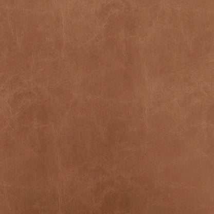 Melvin Faux Leather Dining Side Chair (Set of 2)