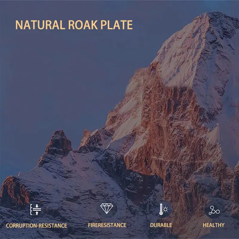 Round Modern Nesting Coffee Set of 2