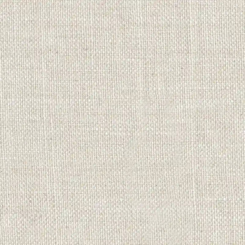 Cabot High Back Tufted Office Chair with Arms by Bush Furniture