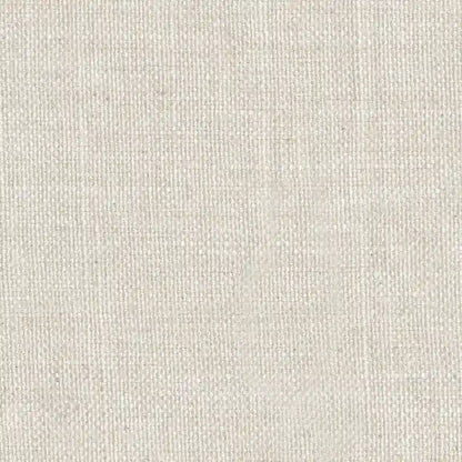 Cabot High Back Tufted Office Chair with Arms by Bush Furniture